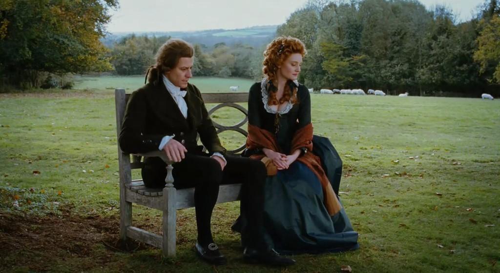 18岁的妹妹想在26岁的姐姐婚礼上唱首歌祝福