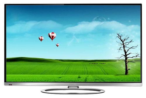 等离子电视机与LED电视机哪个更好?