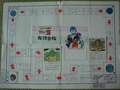 会画画有什么用?