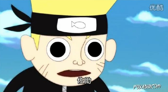 哈哈哈哈哈哈好玩的问题和答案