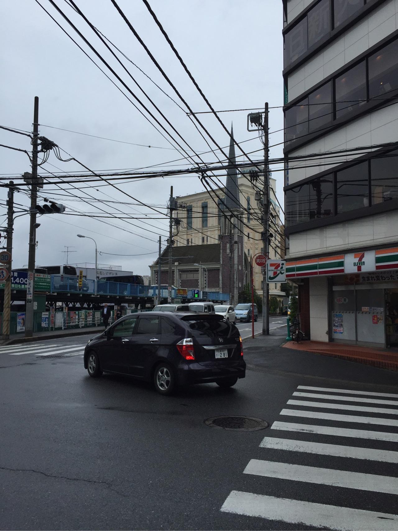 做代购一个月亏了五万日元,怎么玩? - 日本 - 知