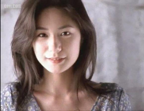 周华健《其实不想走》、邰正宵《一千零一夜》