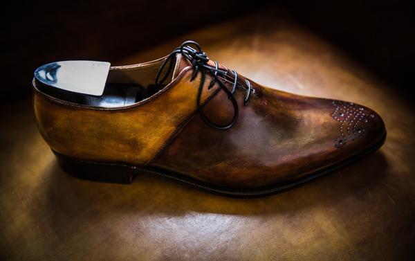 世泊谈奢侈品 知乎