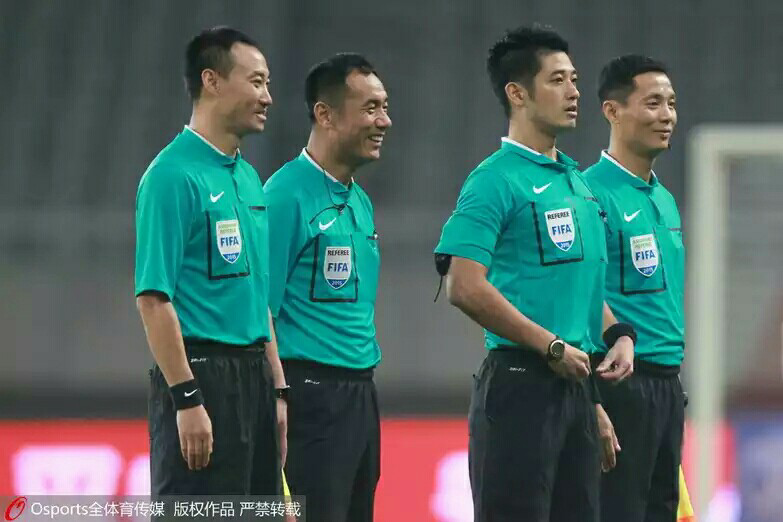 中国足球协会(CFA) - 热门问答