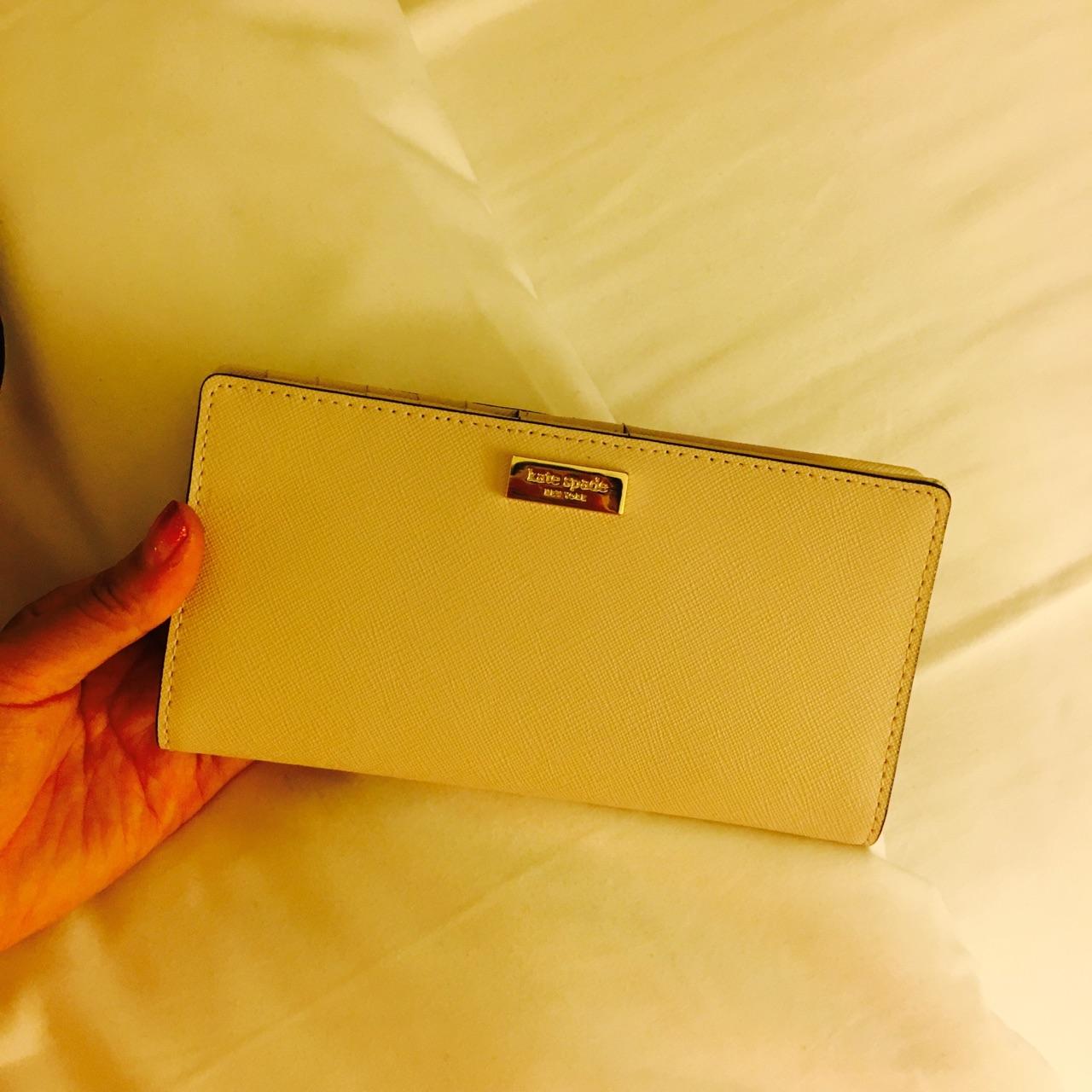 到美国旅游,最值得购买的东西是什么?