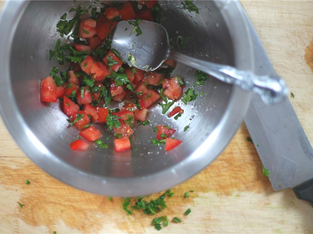有什么适合在家自己做的小零食?