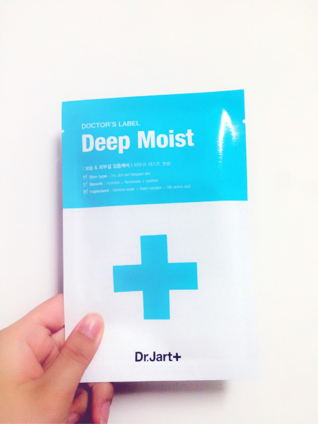 有什么面膜比较好用质量又很放心? - 面包的回