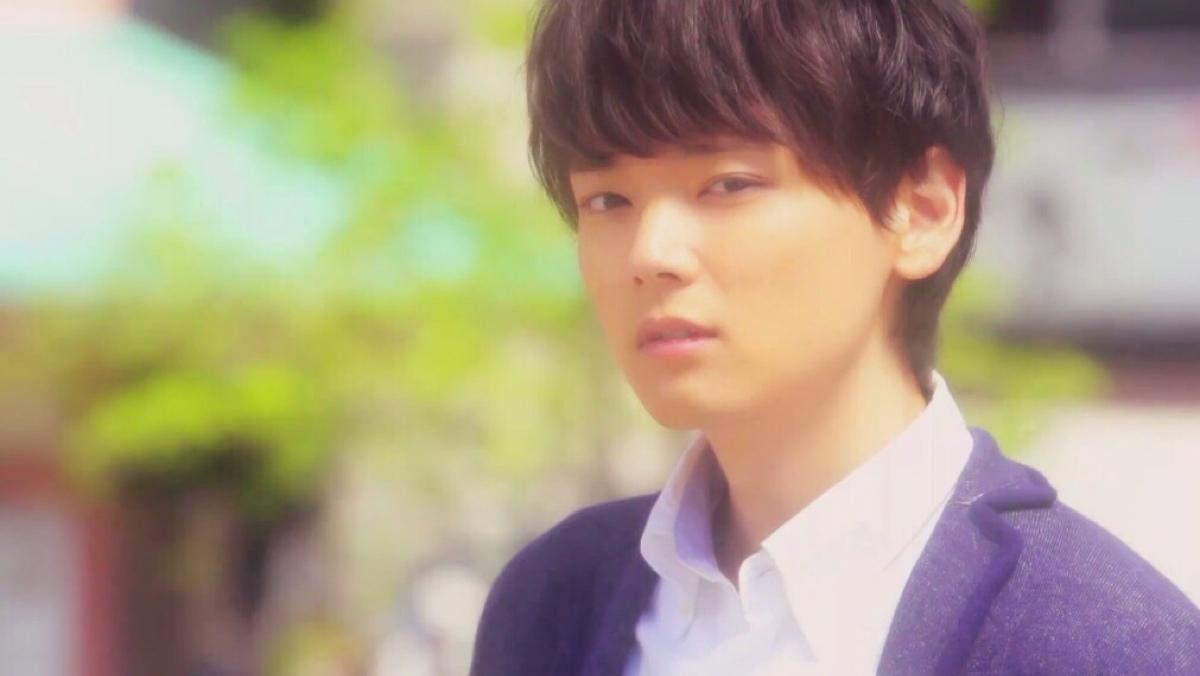 谷川雄輝 Dalinome 谷川雄輝 Dalinome