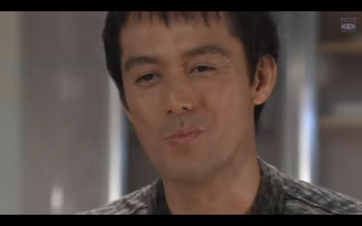 一打开就让你怦然心动的电视剧或者电影有哪些