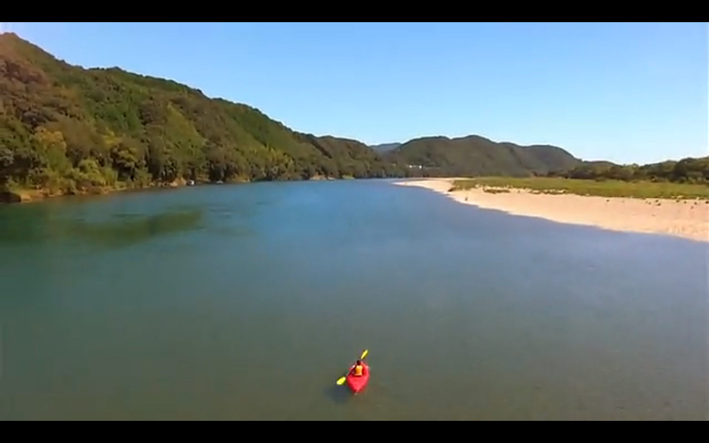一打开就让你怦然心动的电视剧或者电影有哪些