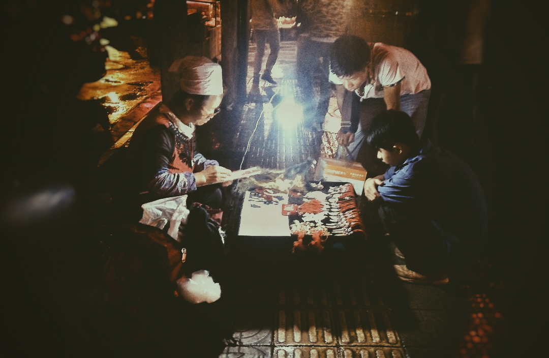 安卓手机摄影入门技巧有哪些?