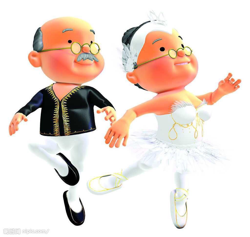 收礼只收,脑白金～版本众多,还有半裙子牛仔的,但总之,都是它.