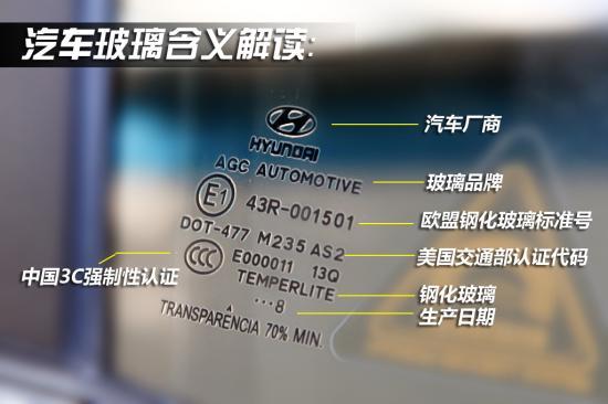97e67dd6715d8f319520d73ac3673218_r.jpg