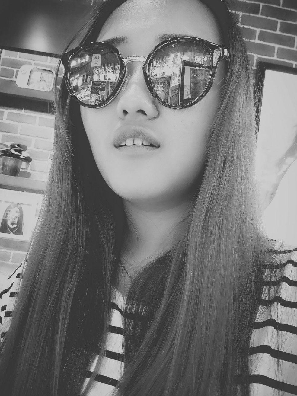 泰国本土化妆品护肤品品牌哪几个性价比好?