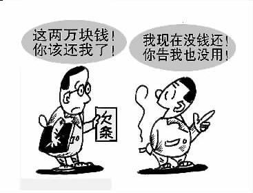 9880be70b822999f30be598e8374e6d7_1440w.jpg?source=172ae18b