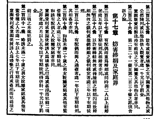 上个世纪初的中国就真的不适合资本主义吗? -