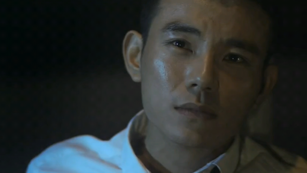 如何评价《我和X先生 第二季:只为遇见你》?