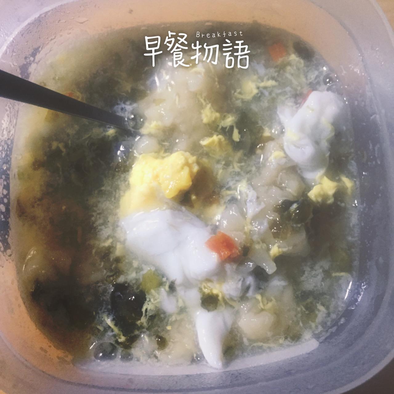 学生如何在宿舍做饭? - 刘太阳的回答