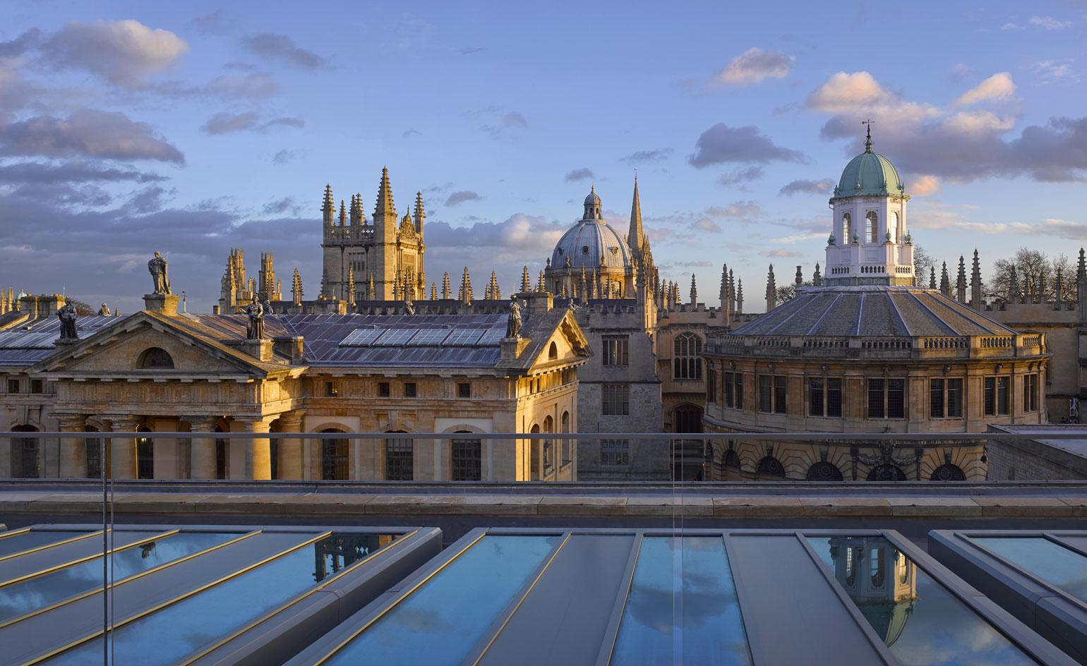 library of birmingham  伯明翰图书馆