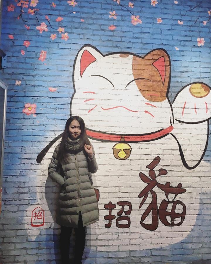 你有遇到过周围人性格大变的事例吗?是怎样的