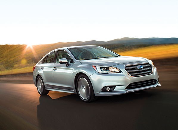 (3 out of 5) overall mpg:84 price as tested:$89,650 compact car