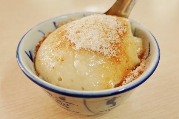 我在潮汕一天吃八顿(上)