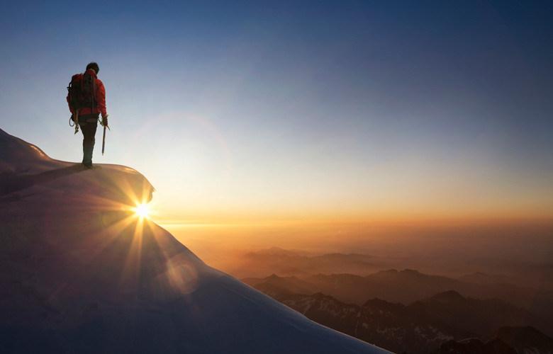 我是一个特别以自我中心的人,怎样培养自己的