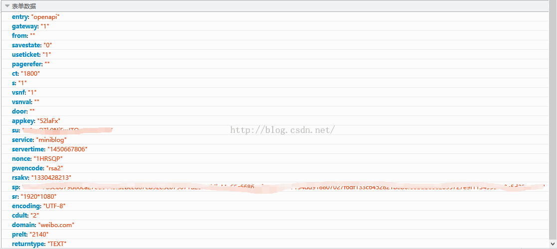 Python 爬虫如何机器登录新浪微博并抓取内容