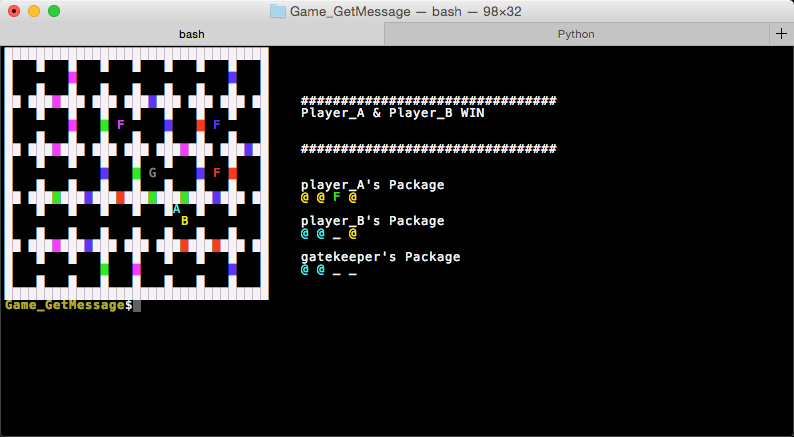独立游戏开发如何入门? - 游戏设计