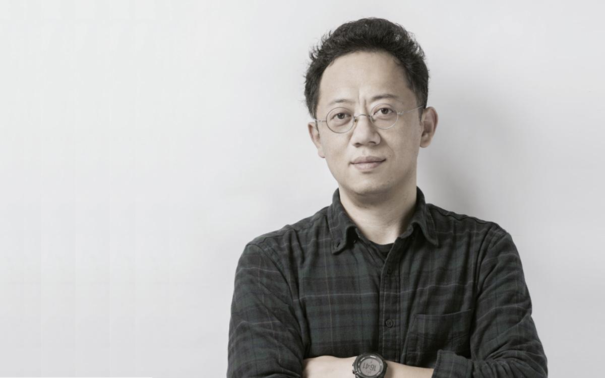 这位花卉极客通过一枚叉子让植物开口说话通过产业整合让养花成为小事