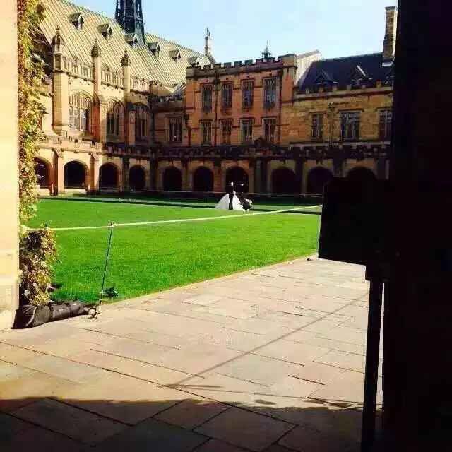 如何评价刘强东和奶茶妹妹章泽天结婚? - 糖依