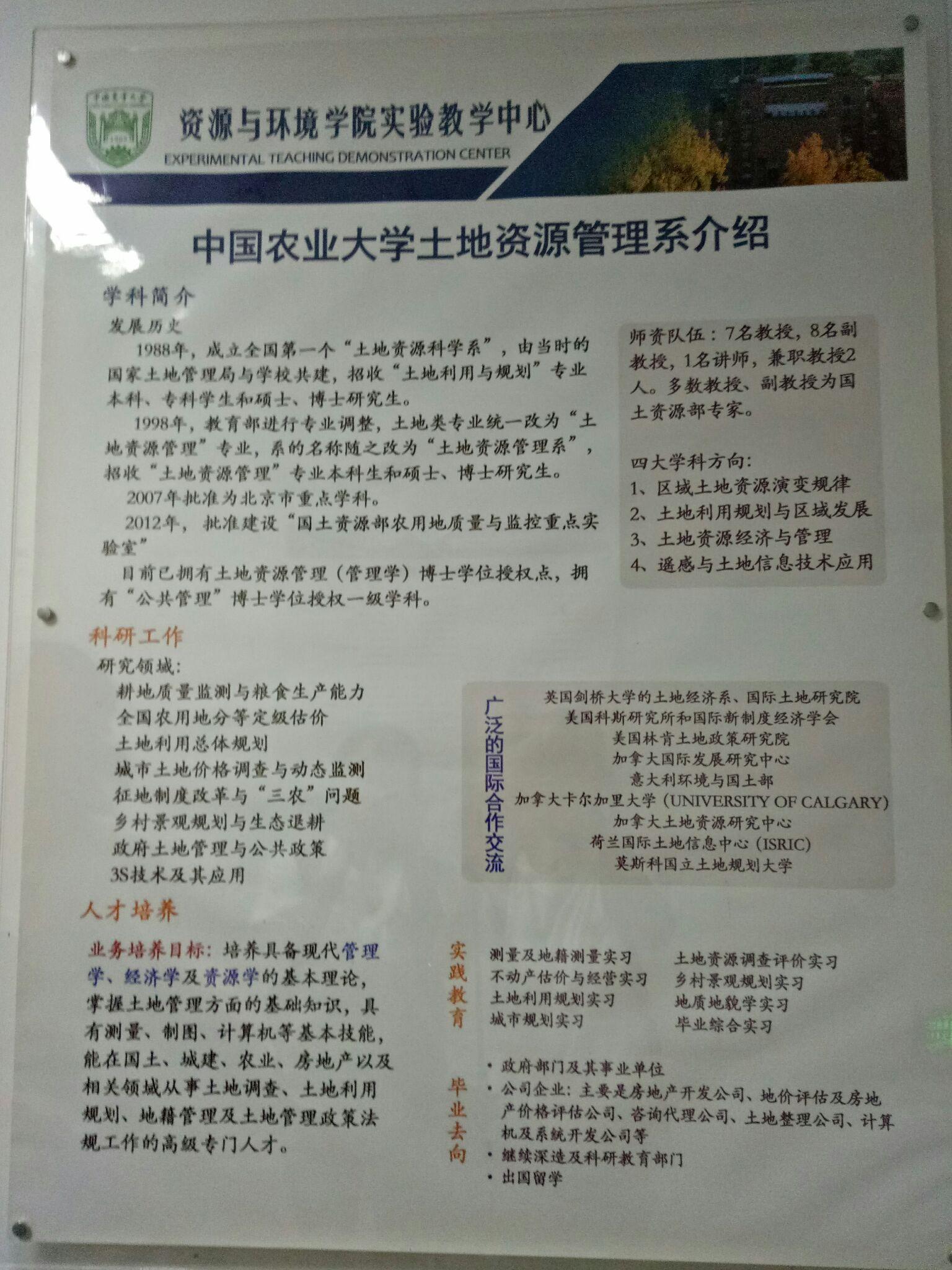 土地资源管理排名_土地资源管理(3)