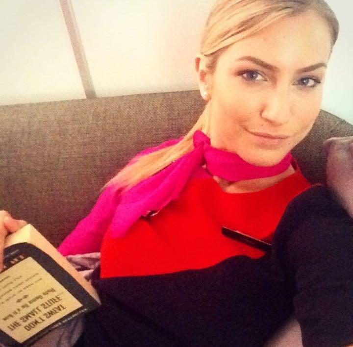 全球航空公司中哪些公司的空乘服务最让人觉得