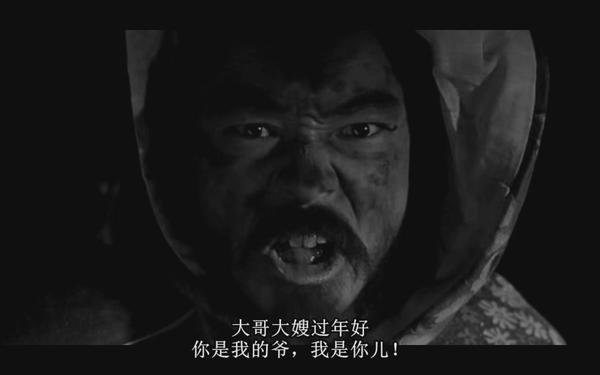 日本演技好的男演员 不限俳优或爱豆 有哪些