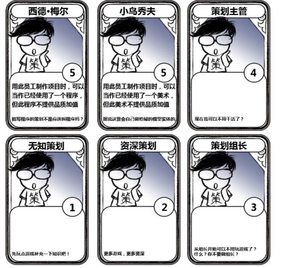 24小时做一款独立游戏gamejam上海站优秀作品一览