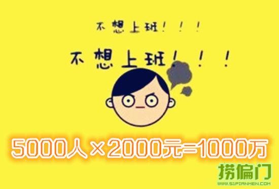 9ae02bc393d05e4cece4198d9547d7cd_r.jpg