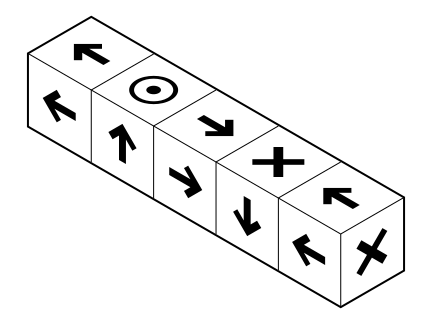 Halbach Array 的构建与模拟 一 知乎