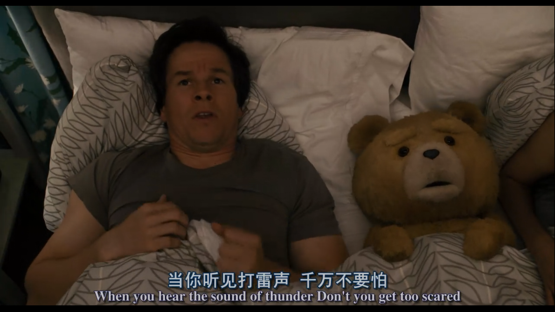 如何看待 2015-2016 赛季 NBA 季后赛西部决赛