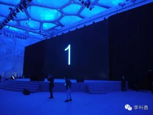 为什么社群最终都会死掉?怎么建立一个长久的社群-免费的文献资料库 为什么社群最终都会死掉?怎么建立一个长久的社群