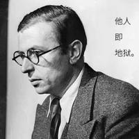 一颗不肯媚俗的心不彻底的悲观主义者,不坚定的理想主义者.