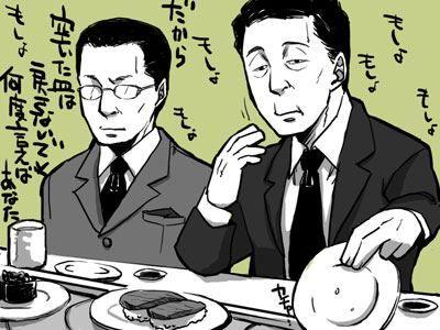 什么才算正义感 9b3d6c0e3f2facd3b3540301e22a2e8d_b.jpg