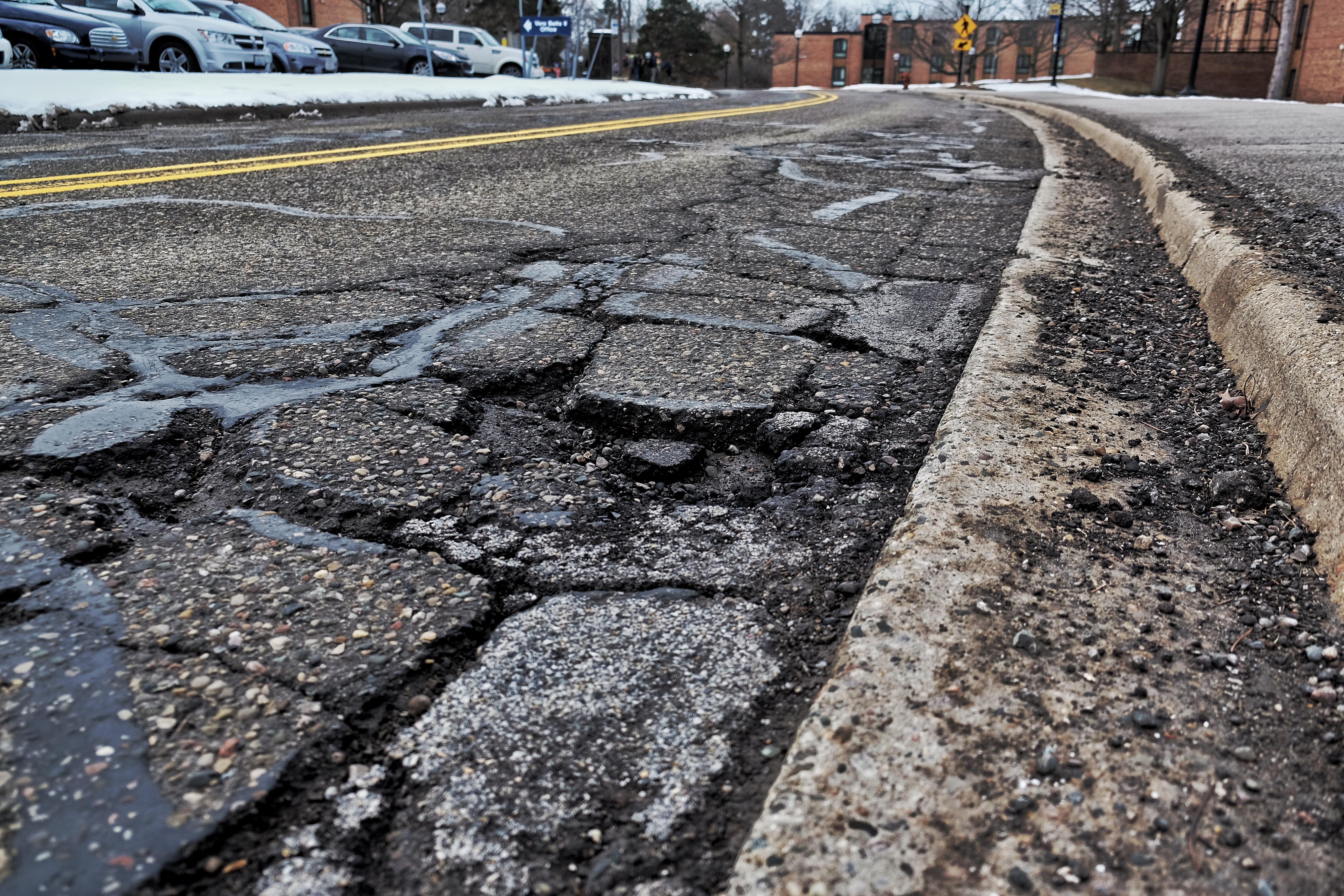 现如今美国公民的生活条件如果跟中国比有哪些
