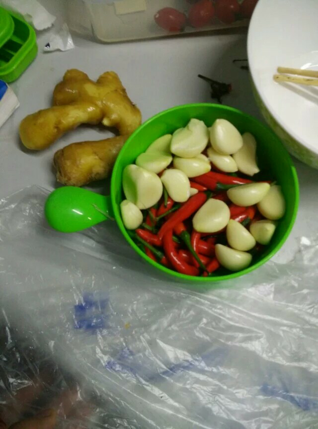 湖南人在长春生活是什么样的感觉? - 霁日盐角