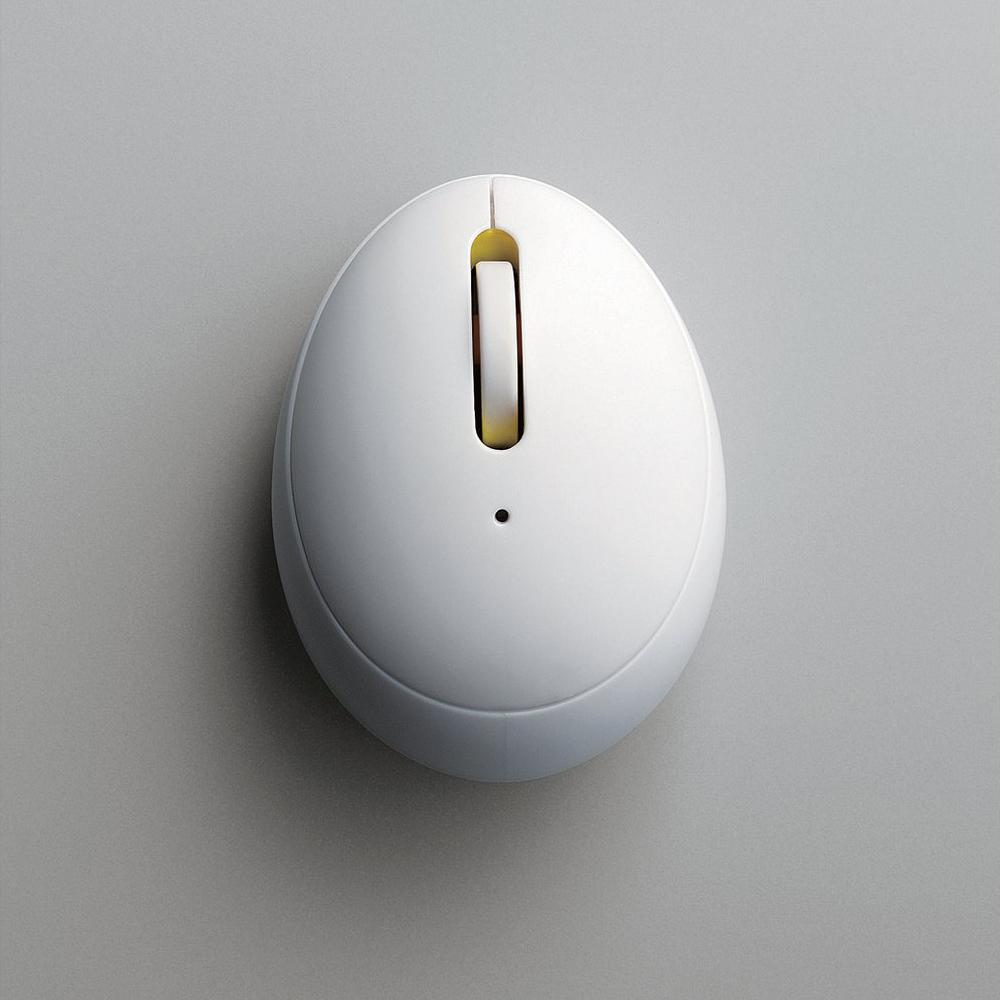 用触摸板玩osu!是怎样的一种体验? - 知乎用户