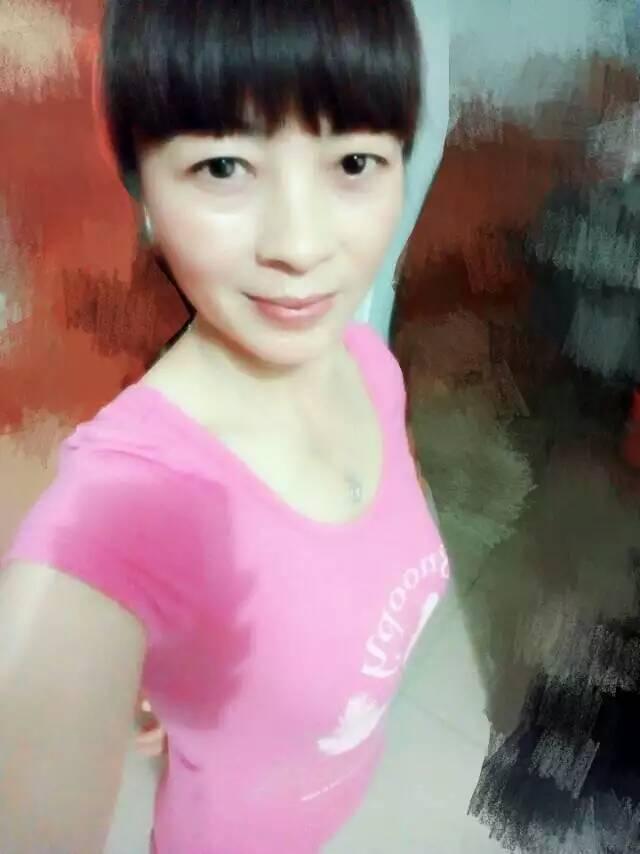 为什么很多人黑五仁月饼?