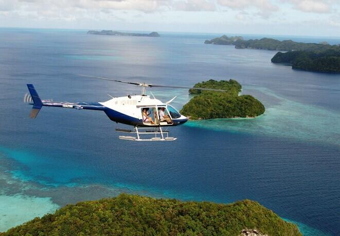 度蜜月选哪个国家比较好?比如:塞班、毛里求斯