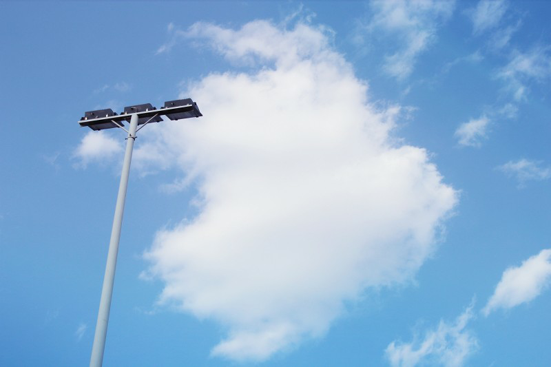 你爱上某一个人时,最奇特的一次是因为什么?