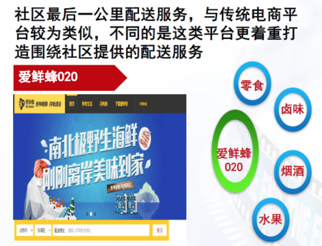 无人配送风潮席卷四川：未来物流新趋势