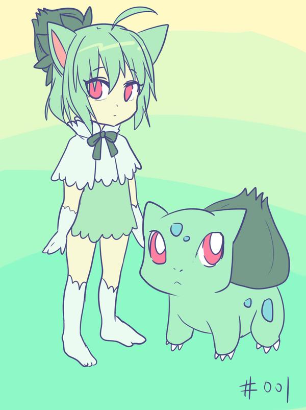 你用surface系列电脑画出过什么样的作品