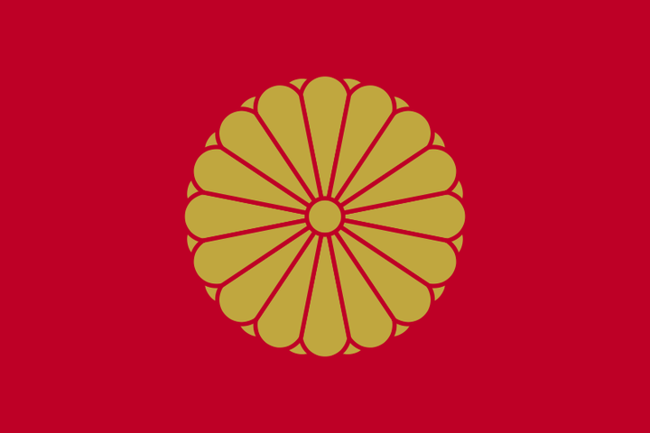 10x 10个小家徽 知乎 10x 10个小家徽 知乎